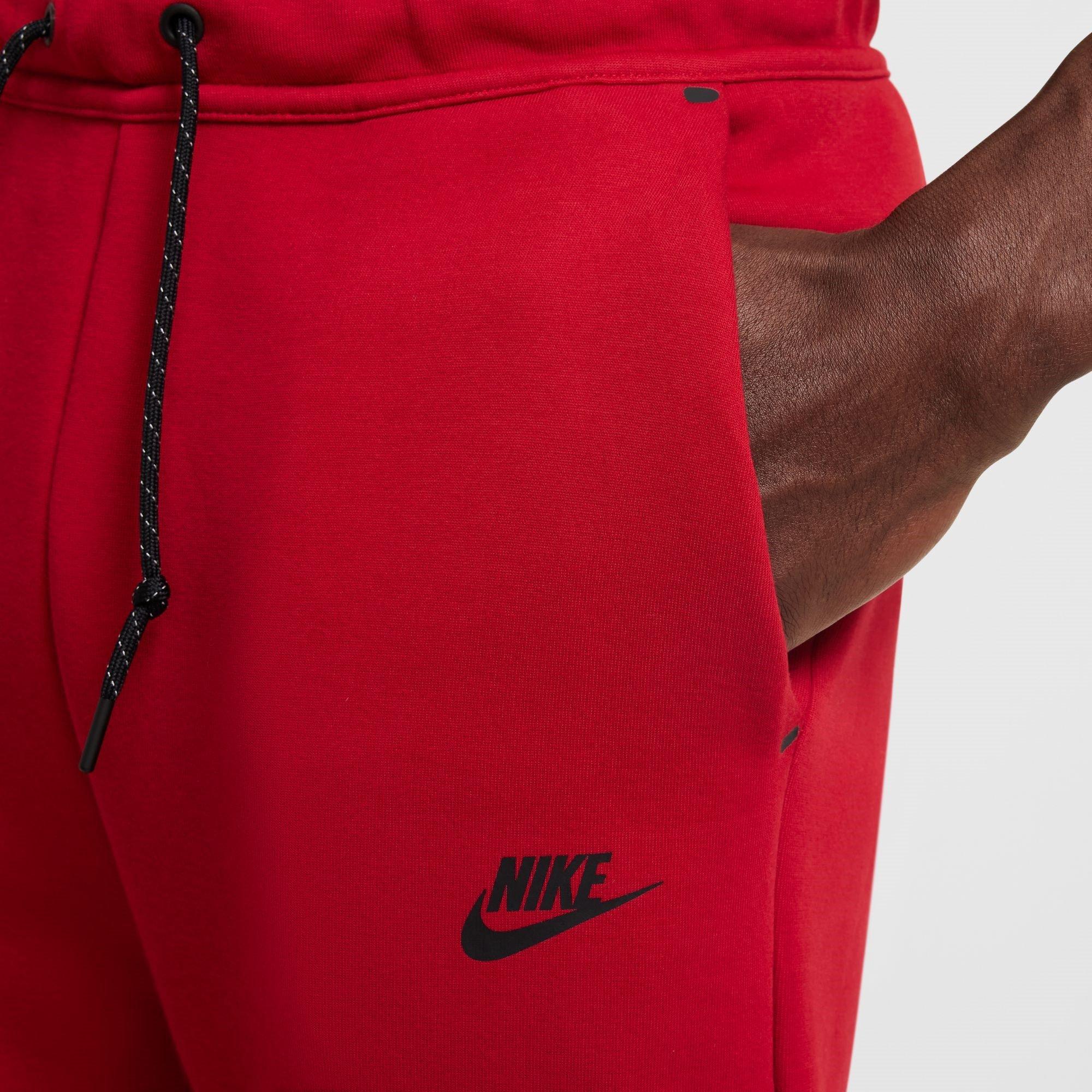 Nike Tech Fleece Joggers Mens