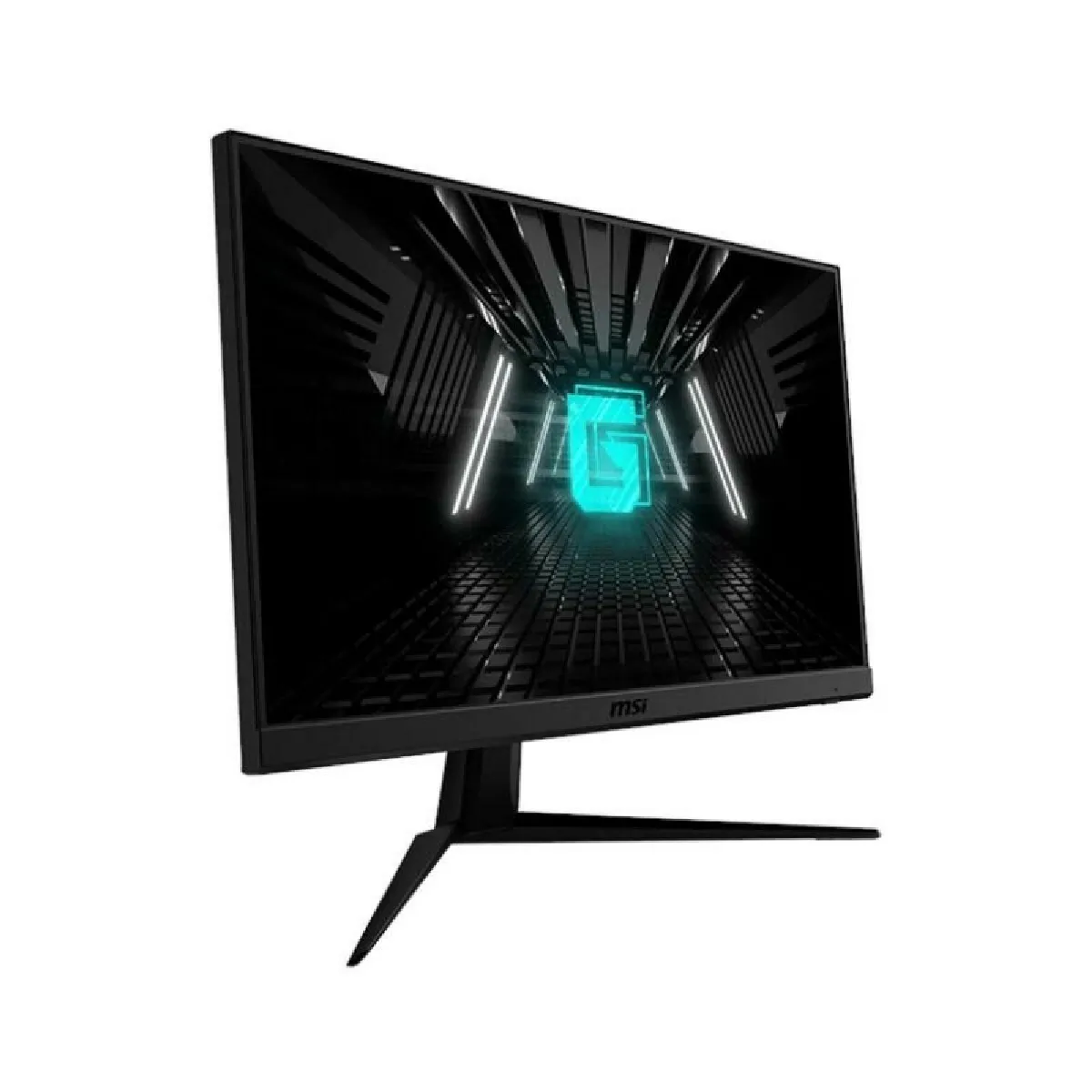 MSI G2412F