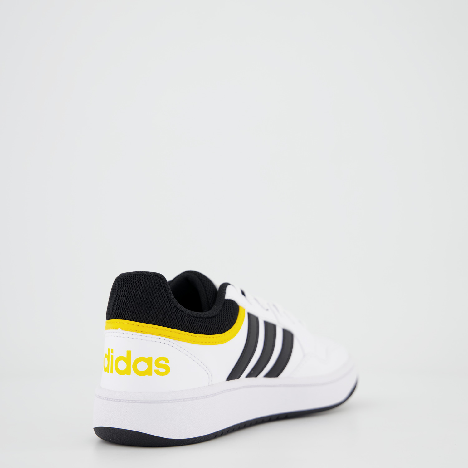 Adidas HOOPS 3.0 K