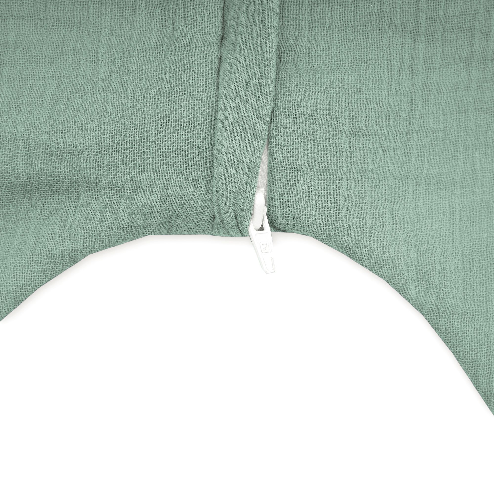 Jumper MUSSELIN