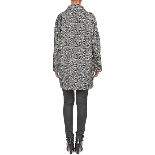 Kookaï - SARAH - Gris