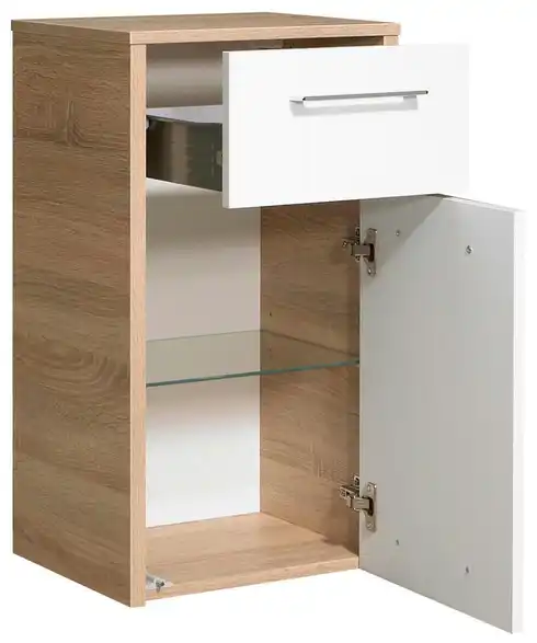 Bad-Unterschrank