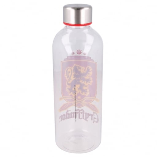 Garrafa Harry Potter 65852