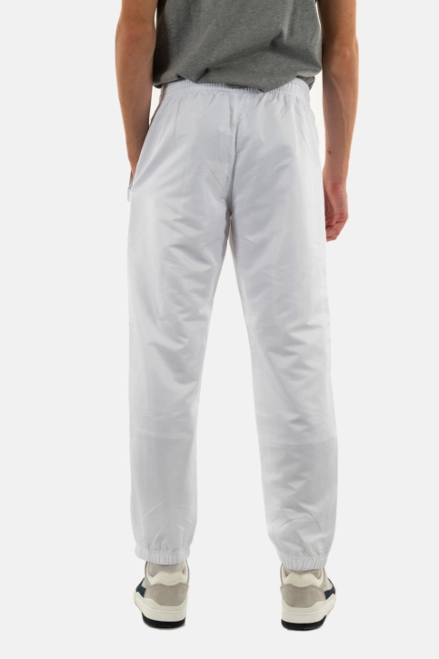 Joggings sergio tacchini carson 024 118-wht/blk