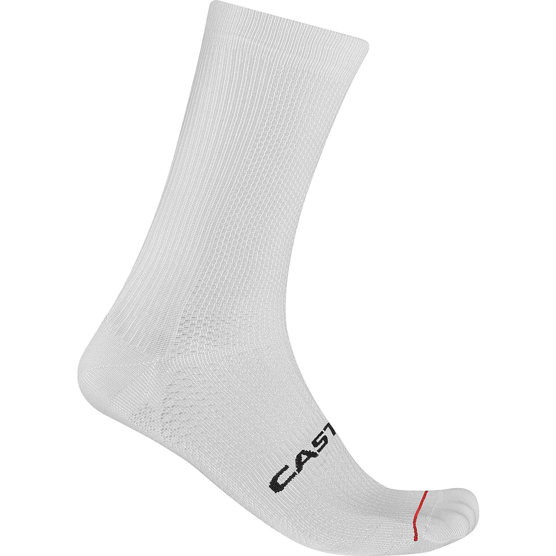 Castelli Espresso 18 Sokken
