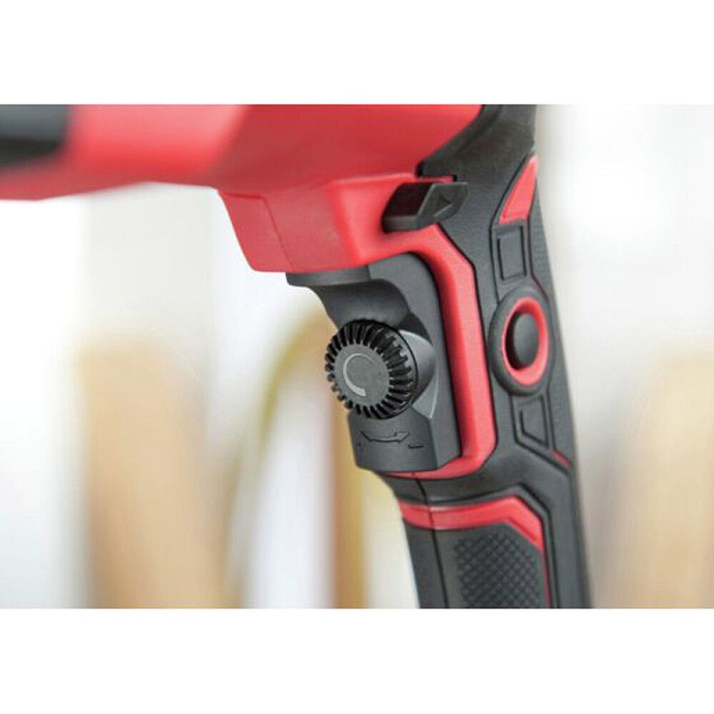 BORHAMMER SKIL 11770 GA 850W