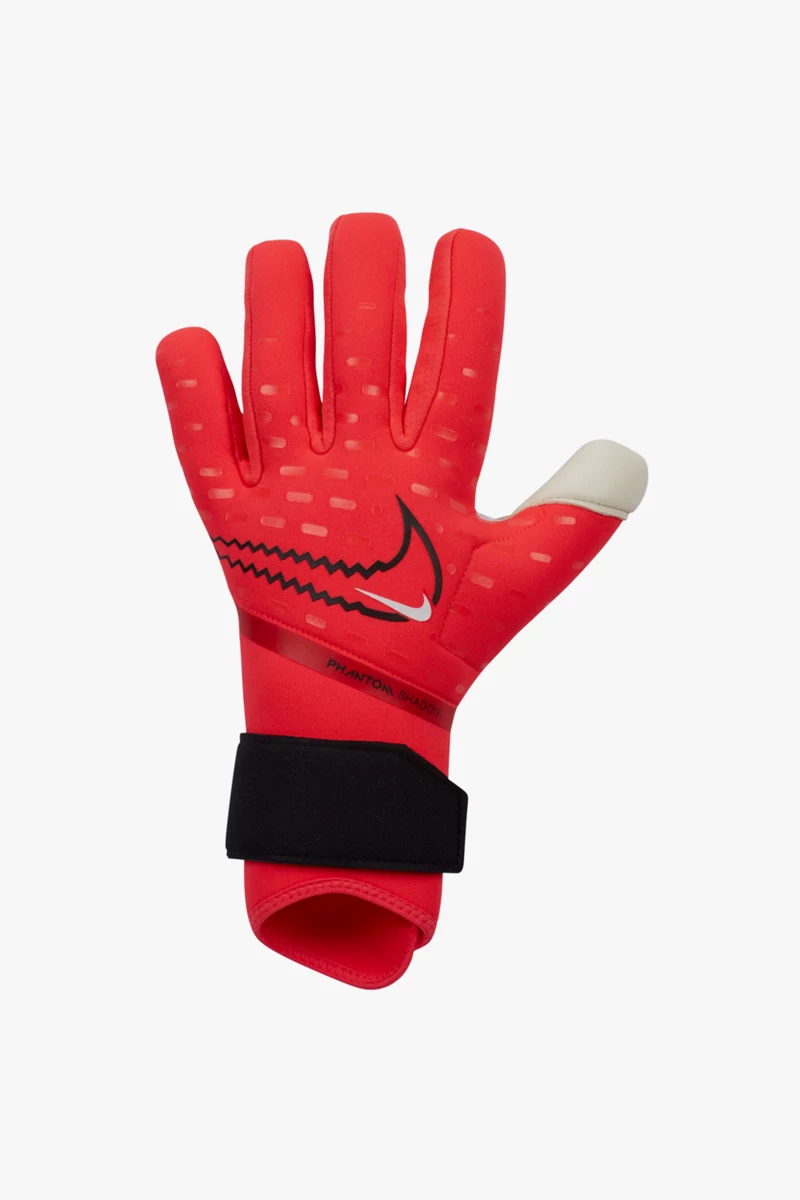 Nike Phantom Shadow Torwarthandschuh