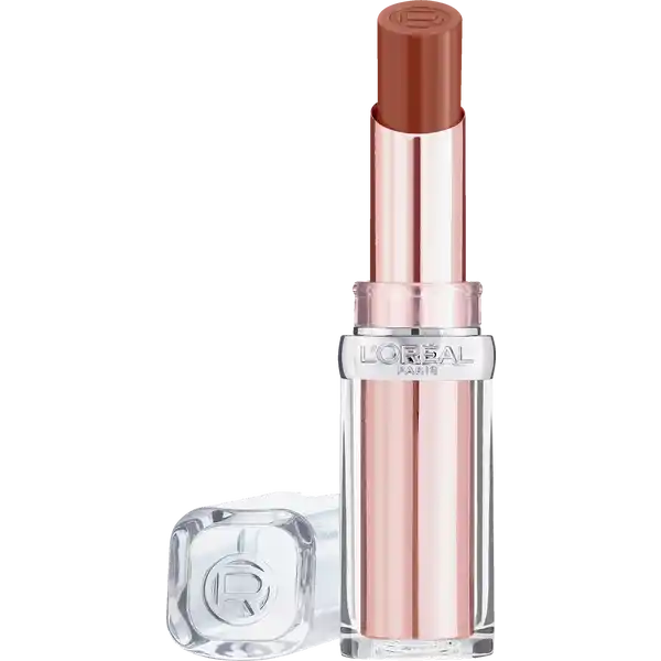 Color Riche Glow Paradise 107 Brown Enchante