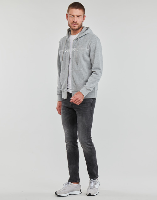 Kaporal - ROLAND - Gris