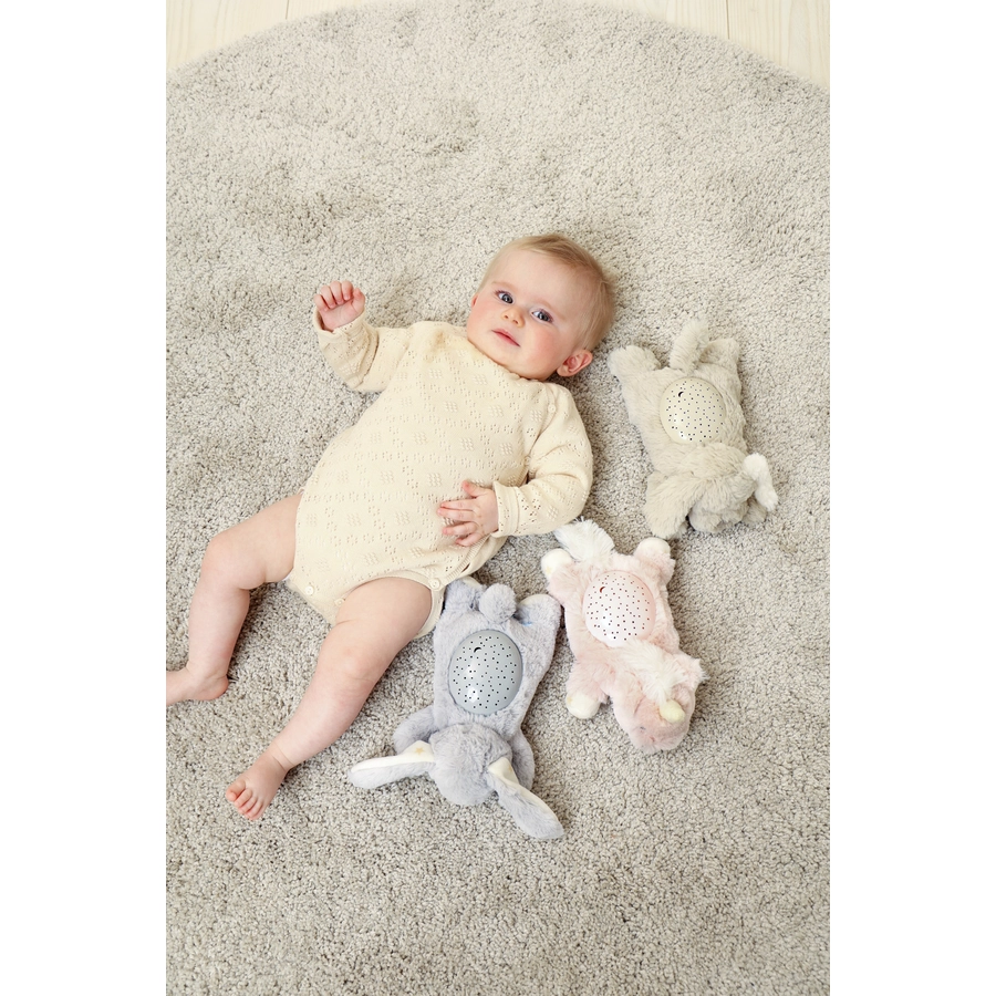 cloud-b®Dream Buddies Einhorn - Rosa