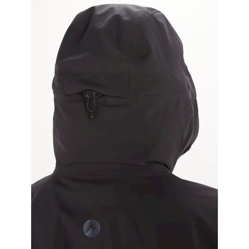 PreCip Eco Pro Jacket - Veste imperméable femme