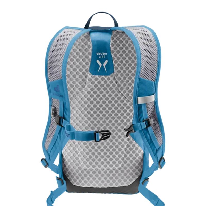 Sac à dos Speed Lite 13 Litres Ink Wave
