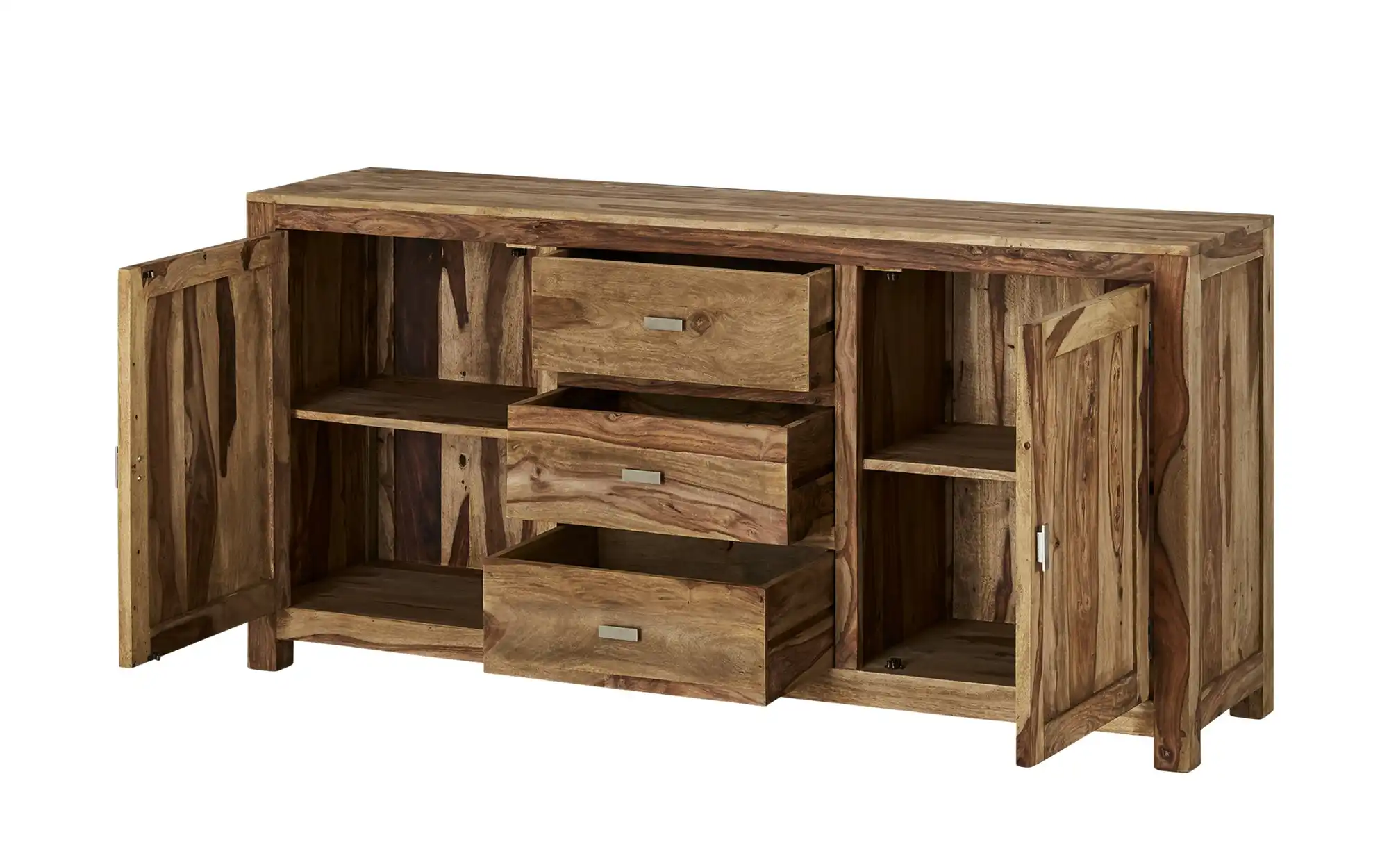 Woodford Sideboard Palu