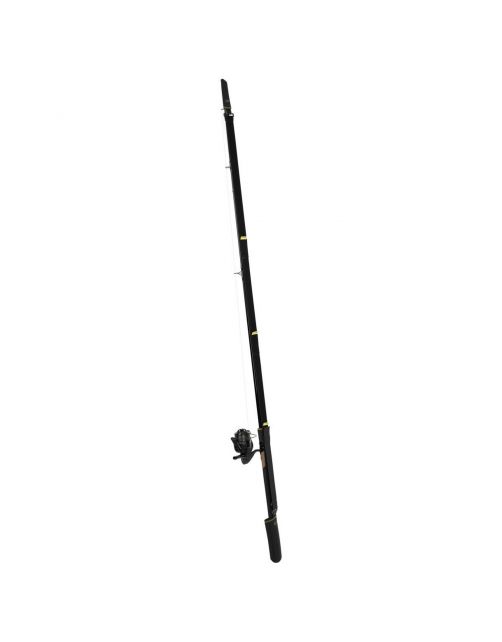 Matrix X-Stretch Top & Tail Rod Bands - Werphengel -