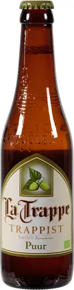 Trappist Puur