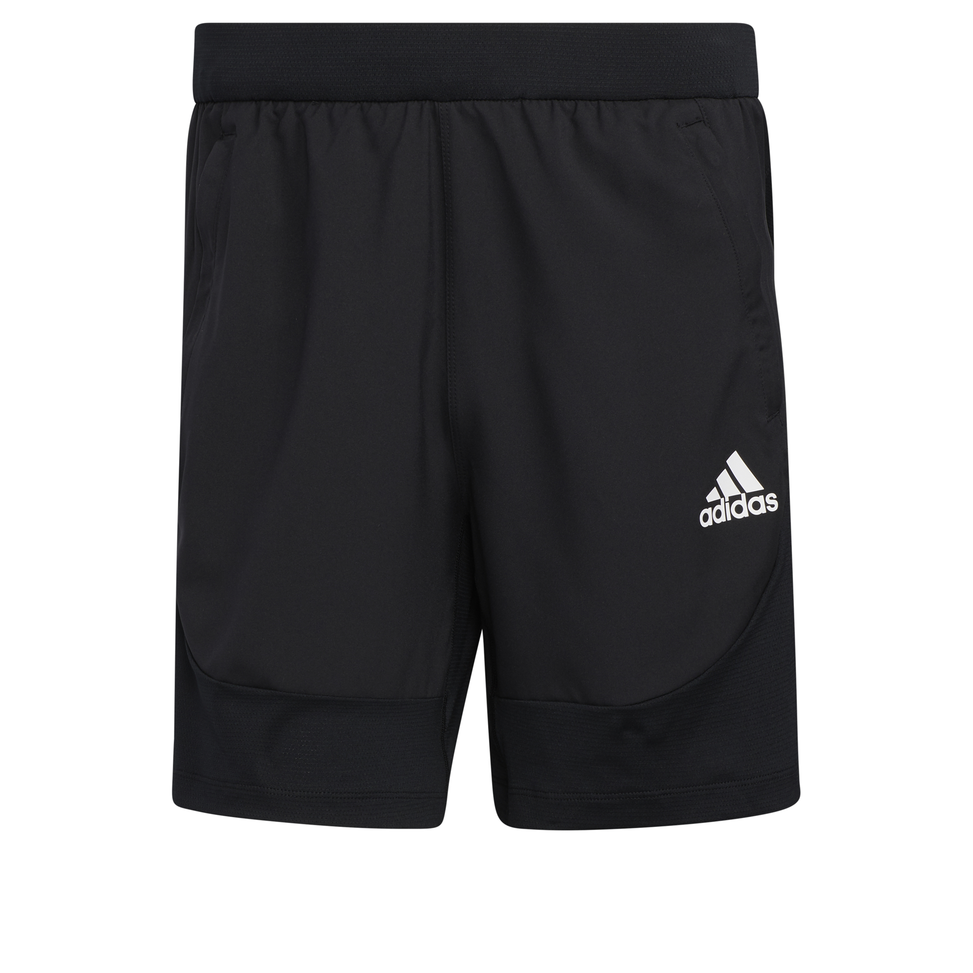 Adidas AERO3S SHORT PB