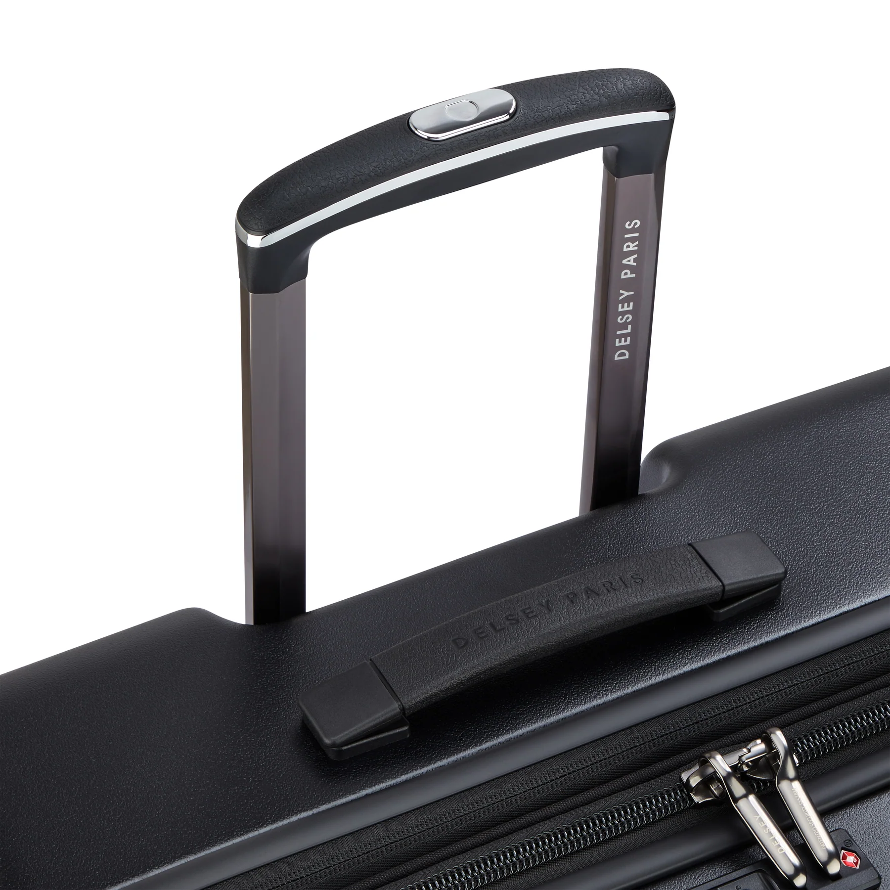 Valise soute - L (76cm)