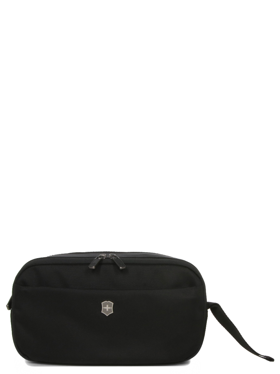 Trousse de toilette Victorinox Werks Traveler 6.0