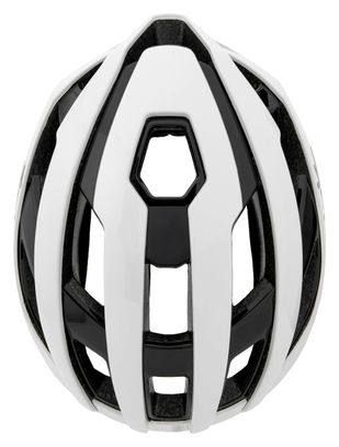Casque Unisexe Spiuk Domo Blanc