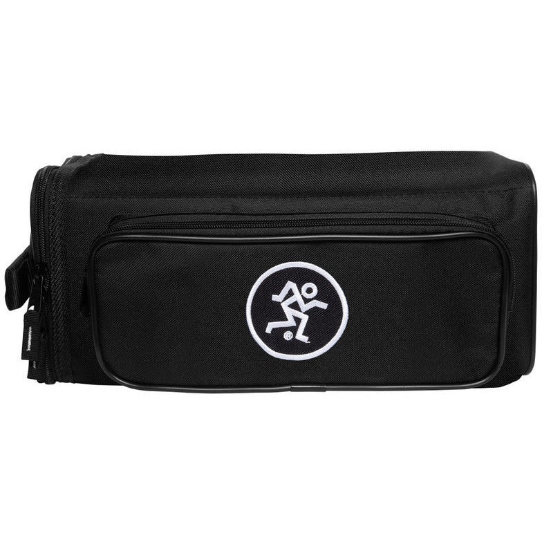 Mackie DL16S Digital Mixer Bag