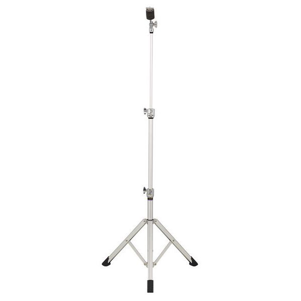 Yamaha CS3 Crosstown Cymbal Stand