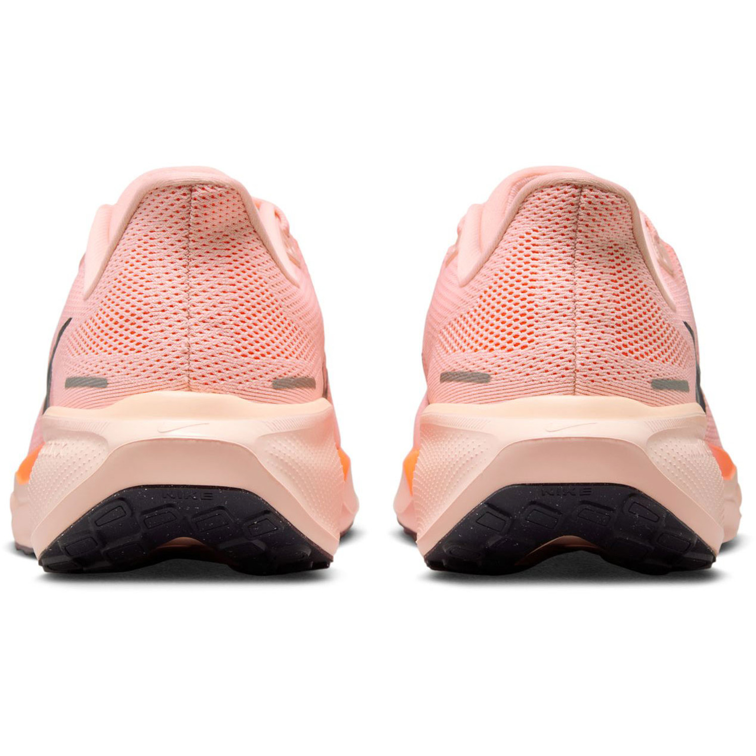 Nike Pegasus 41 Heren