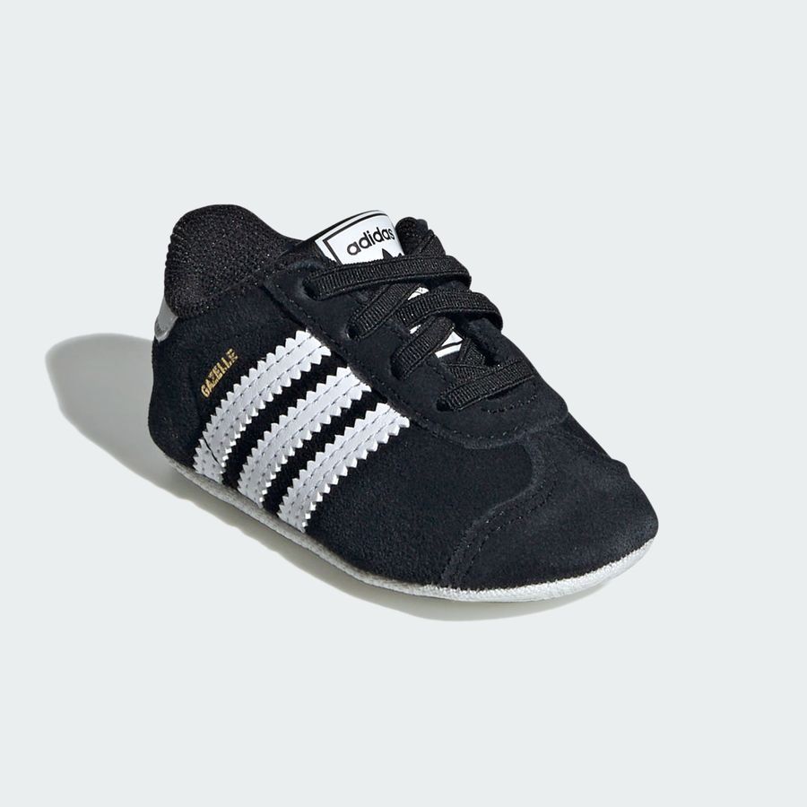 Adidas Original Chaussure Gazelle Bébés