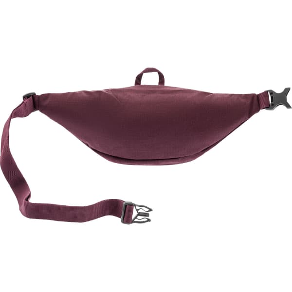 Sac à dos lifestyle DEUTER BELT I MARON