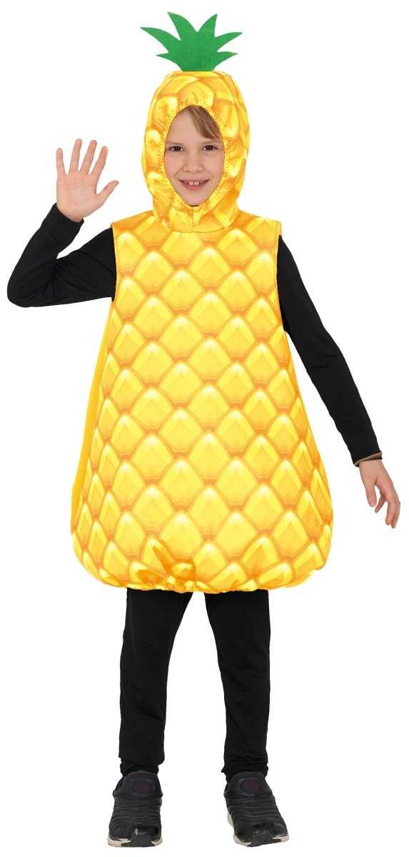 Ananas Pak Kind