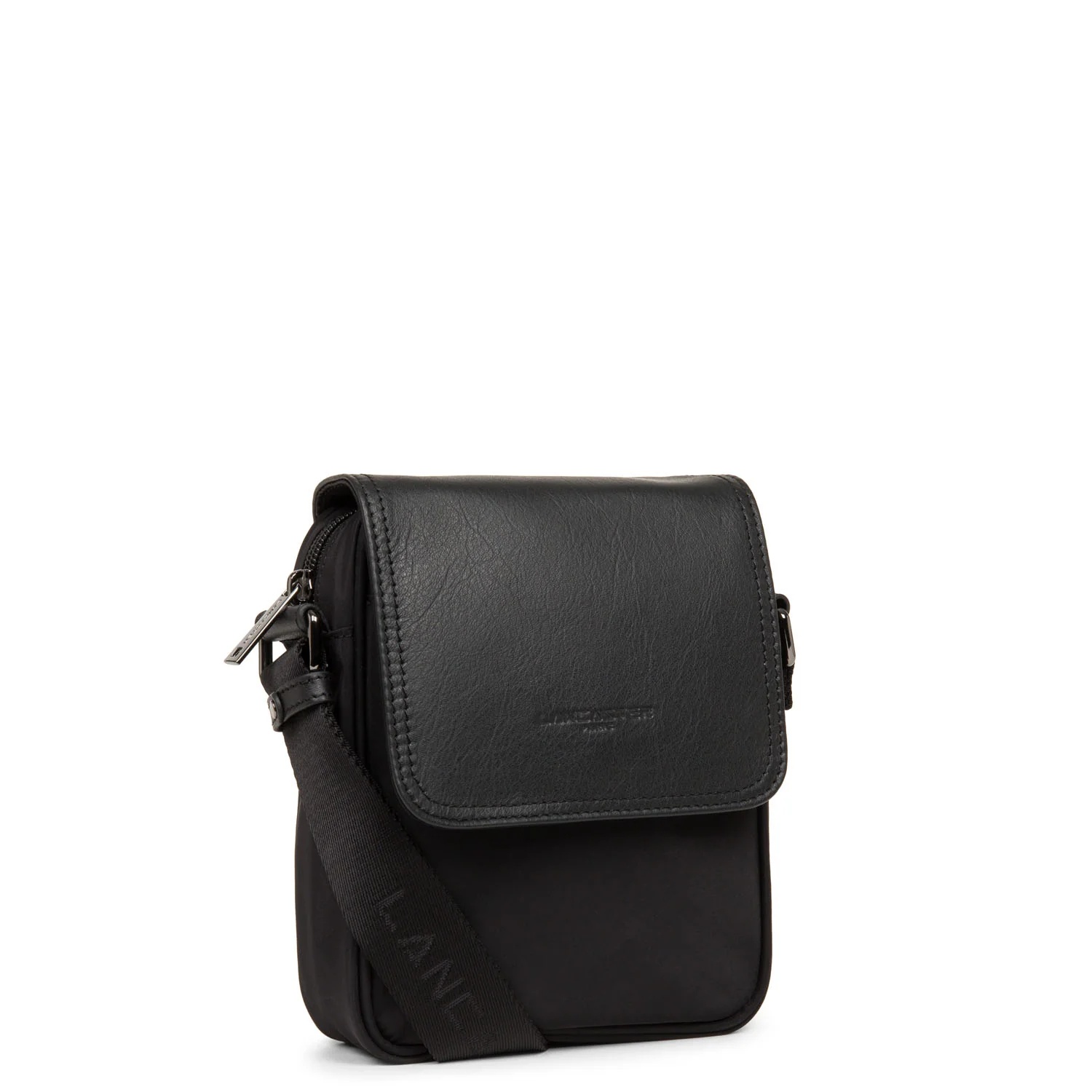 Basic Sport Men's-Sac trotteur