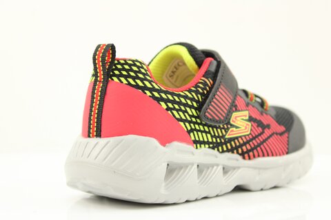 Skechers Sneaker