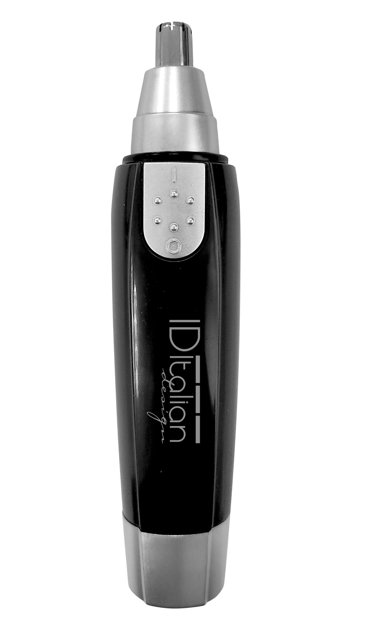 Italian Design ER-5550 Hair clipper