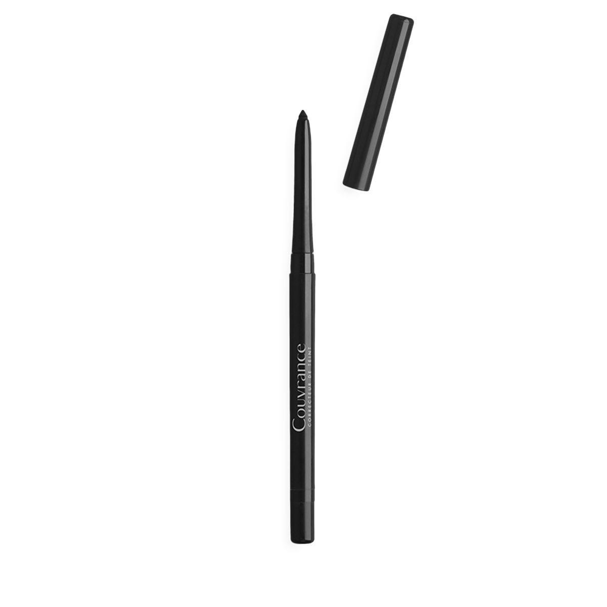 AVENE Couvrance Kajalstift High Definition noir 0.3 g