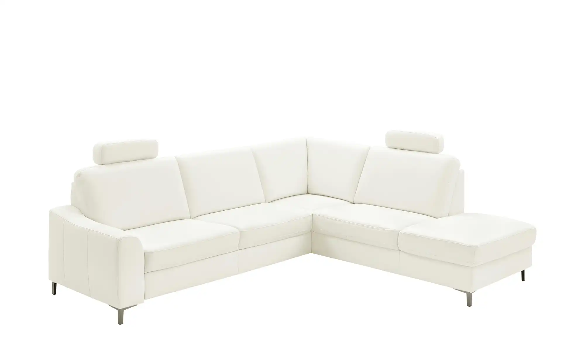 meinSofa Ecksofa Lea