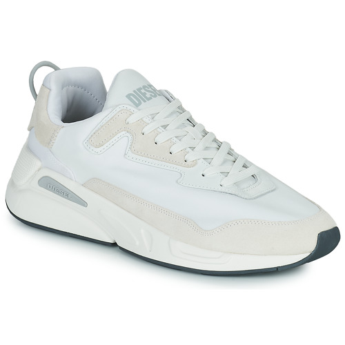 Diesel - S-SERENDIPITY LC - Blanc