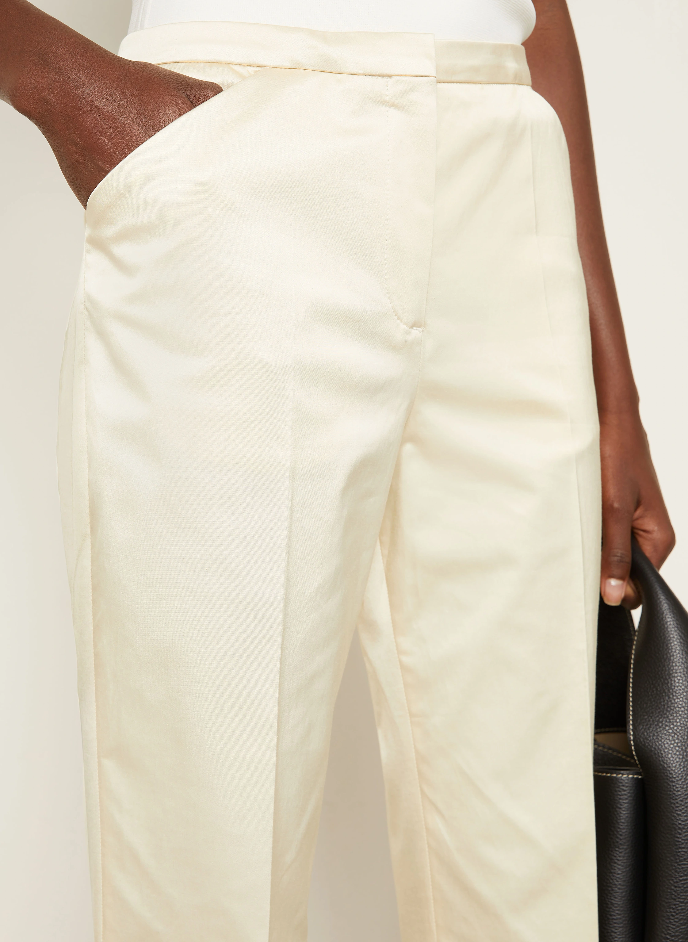 TOTEME Hose