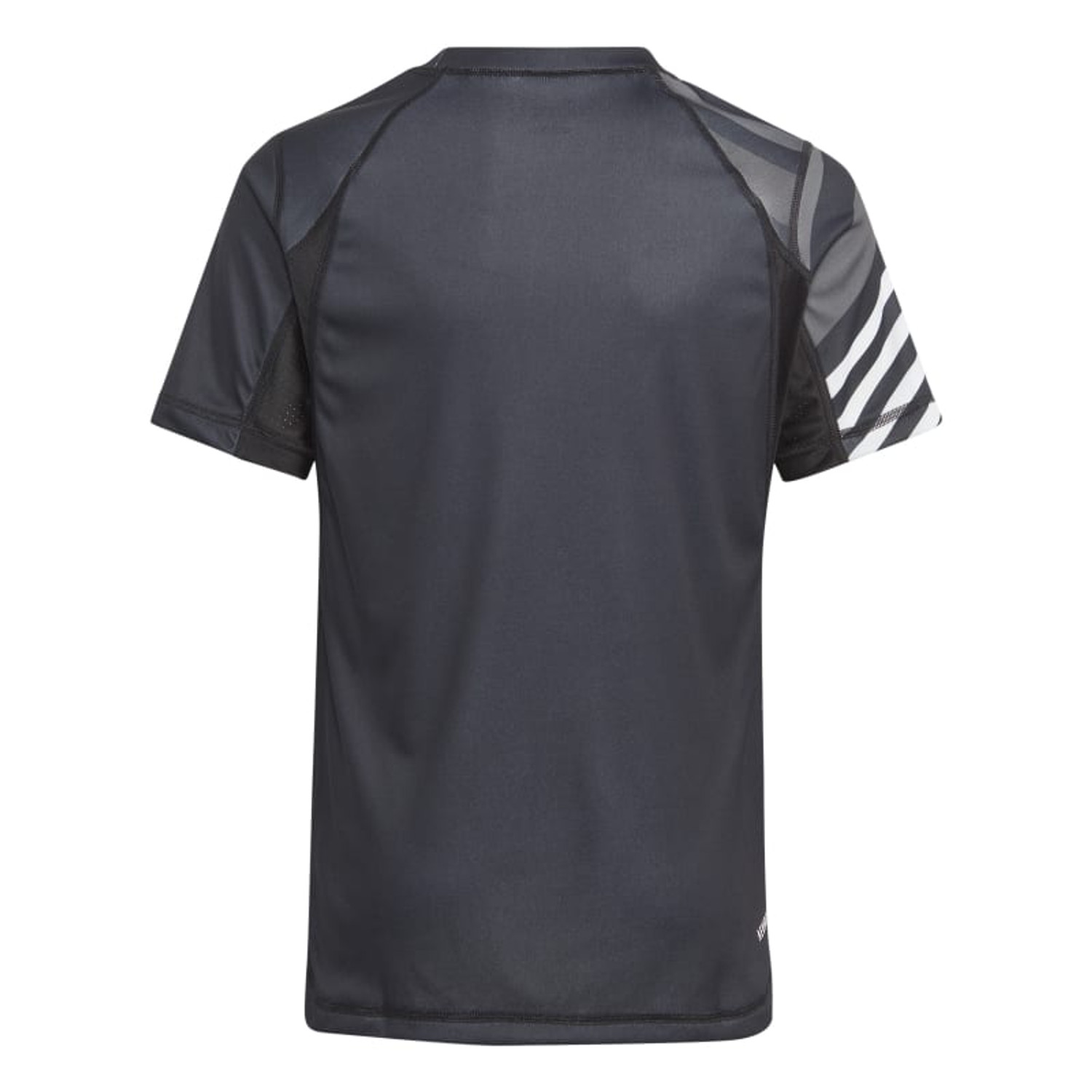 adidas New York US Tee Jongens