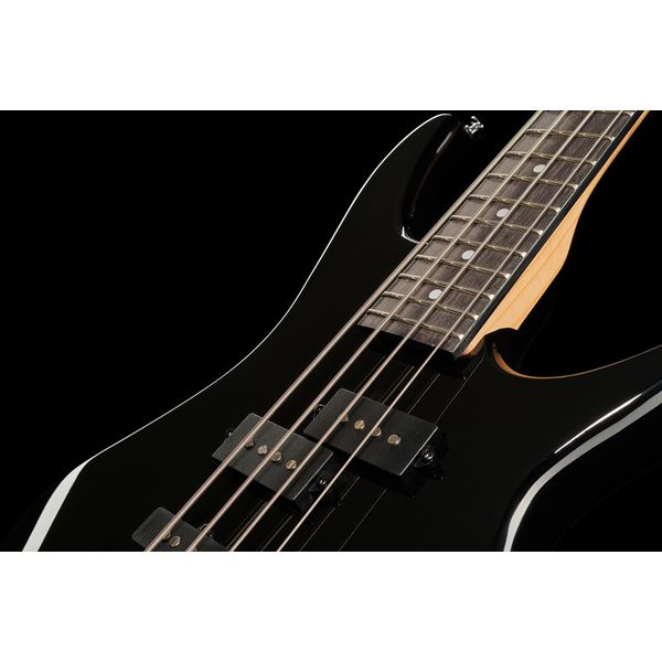 Ibanez GSRM20-BK