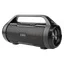 Bluetooth-høyttaler 120 W 35x19x14 cm