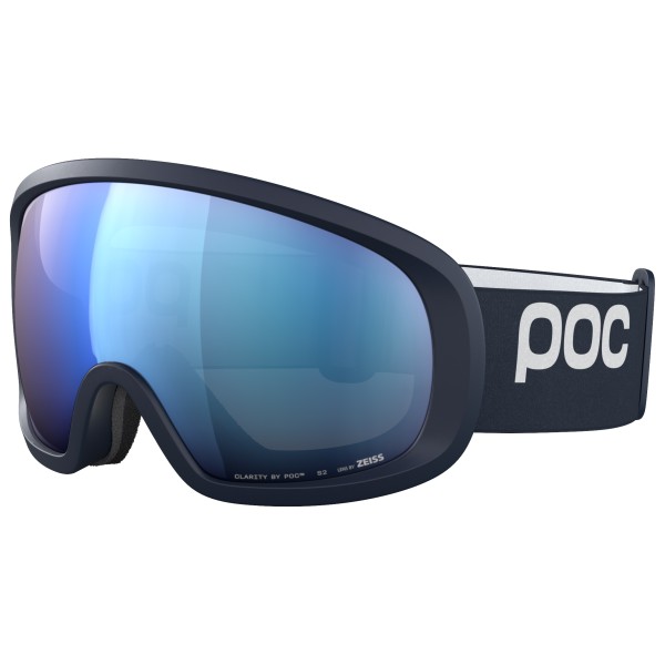 POC - Fovea Mid S2 (VLT 20%) - Skibril