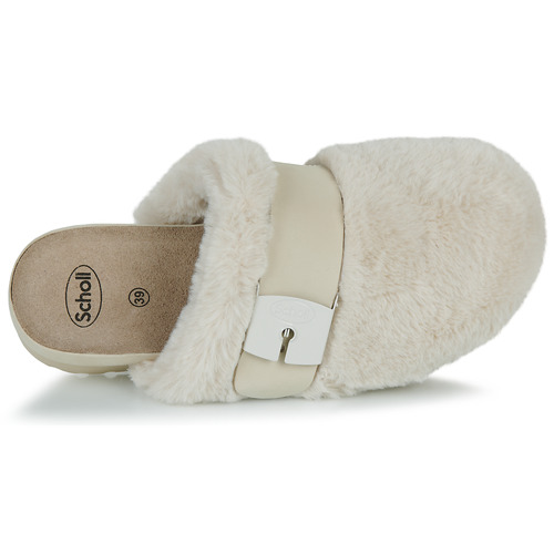 Scholl - ALASKA 2.0 Blanco