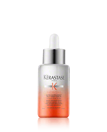 Kérastase Nutritive Nutri-Supplement Split Ends Serum 50ml
