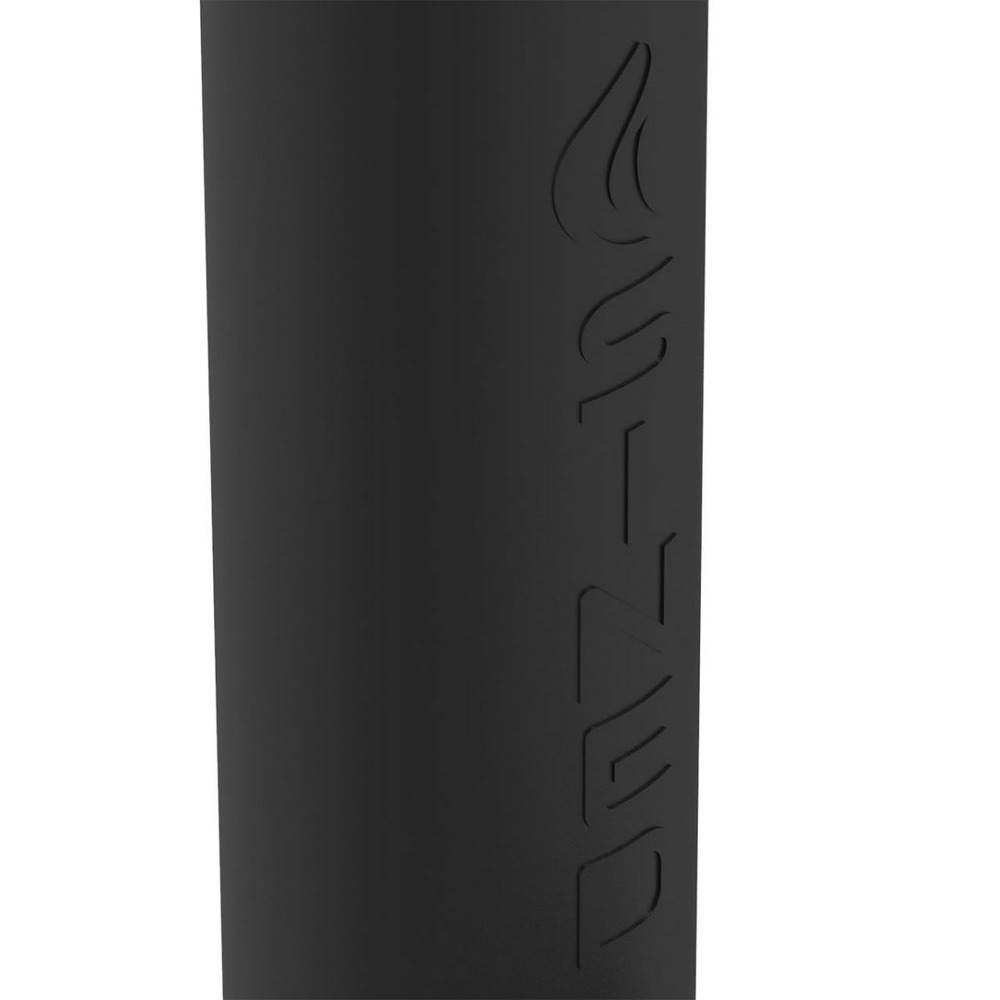 Kit fontaine noire avec seau sined kit triton black fontana