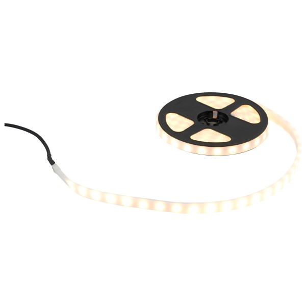 Outwell - Coxa 3.0 - Lampe à LED