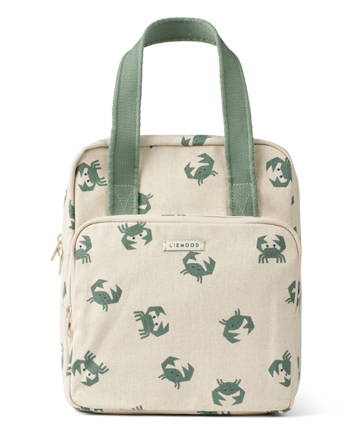 Rucksack ELSA - CRAB