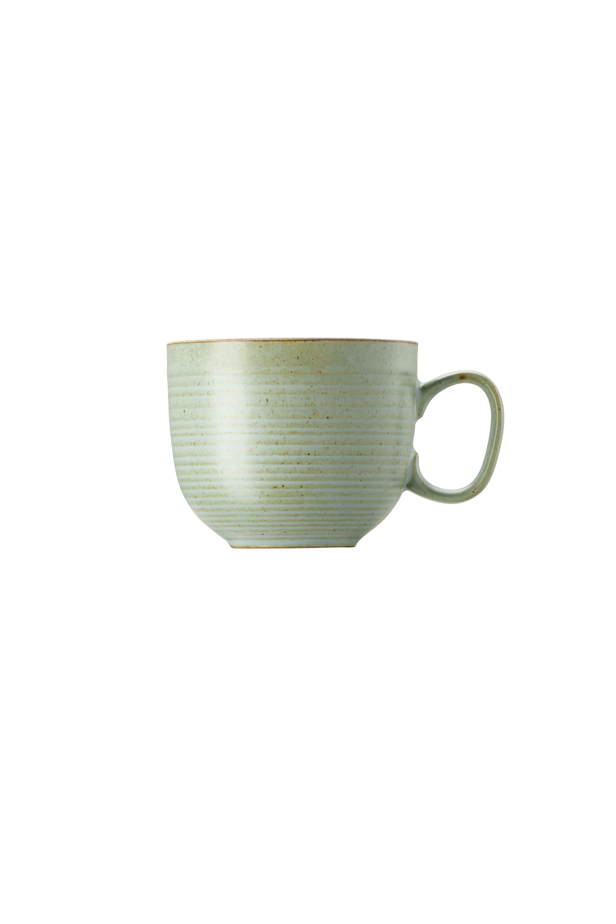 Cappuccinoobertasse Thomas NATURE