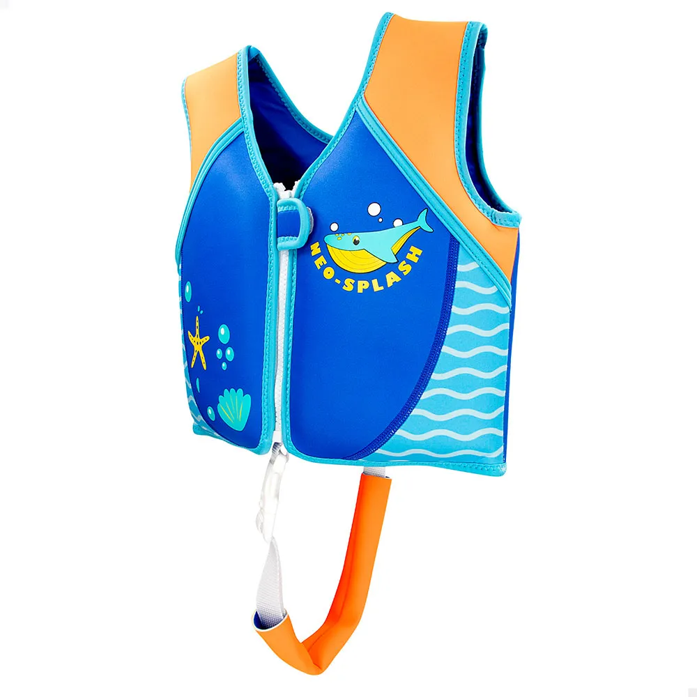 Aqua sport 54214 Schwimmweste