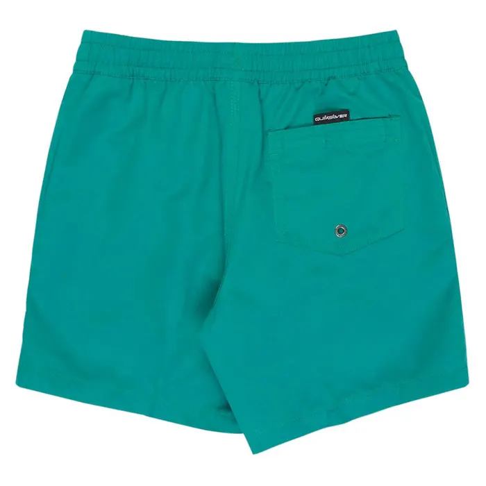 Quiksilver Everyday Solid 14