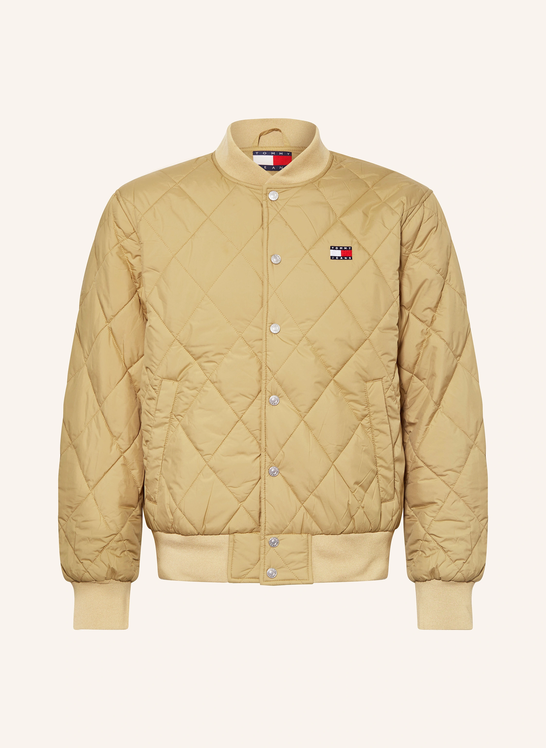 TOMMY JEANS Blouson