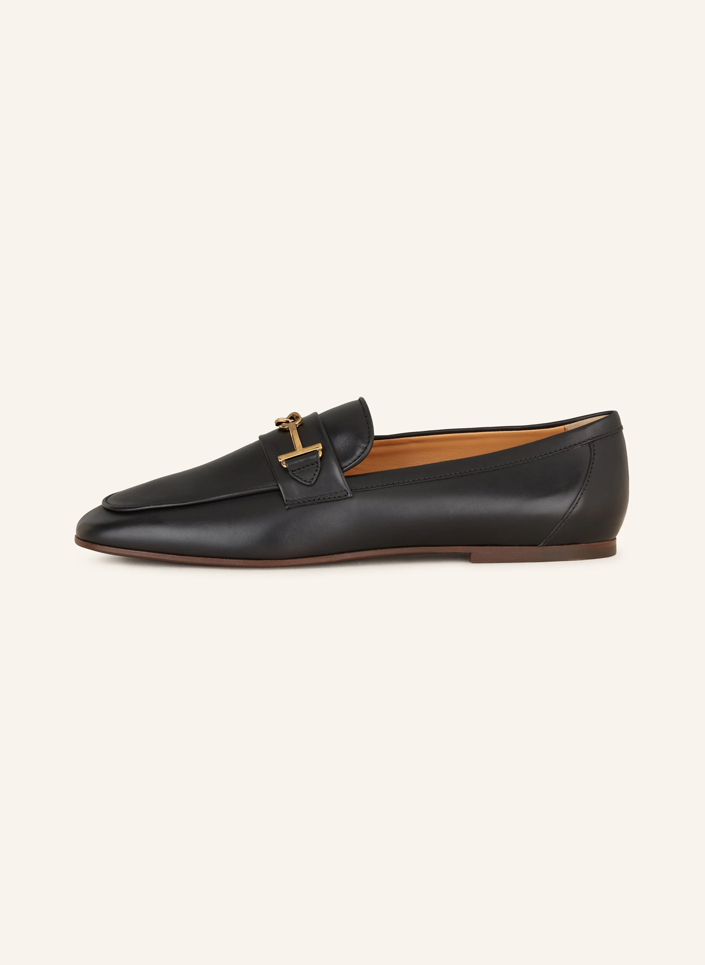 TOD'S Loafer